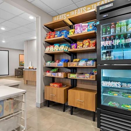 Hampton Inn Chicago-Gurnee